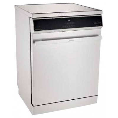   Kaiser S 6062 XLW -      - "  "