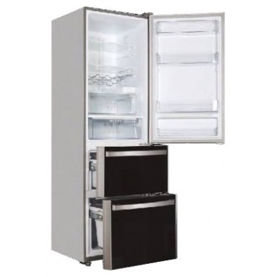 Холодильник Kaiser KK 65205 S - купить по специальной цене в интернет-магазине "Уют в доме"