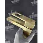    Timo Briana 7161/17F