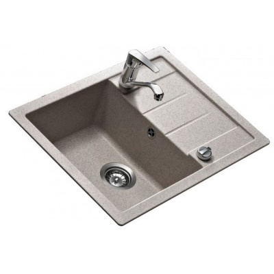  TEKA ASTRAL 45-B-TG Topasbeige -      - "  "