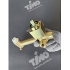   Timo Briana 7171/17SM