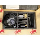 Смеситель с душем Timo Anni 2789/03SM