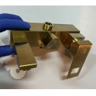 Душевая система Timo Briana SX-7130/17