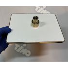 Душевая система Timo Briana SX-7130/17