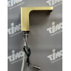 Смеситель Timo Torne 4313/17F