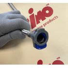 Смеситель Timo Torne 4313/17F