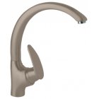   Teka MC-10 PLUS 915 Topaz Beige