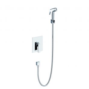 ��������� � ������������� ����� Timo Torne 4359/00SM