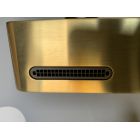 Смеситель с душем Timo Torne 4314/17Y