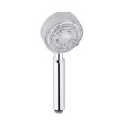    LED  Timo Beverly SX-1060/00 (2018)