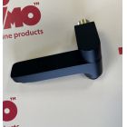 Встраиваемая душевая система Timo Helmi SX-4099/03SM