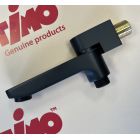 Встраиваемая душевая система Timo Helmi SX-4099/03SM