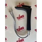 Смеситель для раковины-чаши Timo Helmi 4011/03F