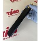 Смеситель встроенный Timo Helmi 4071/03SM