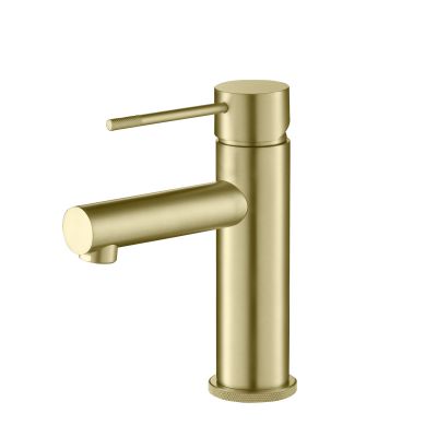    Timo Saona 2361/17F -      - "  "