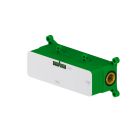 Смеситель для раковины встроенный Timo Saona 2371/18SM