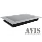 Телевизор для ванной комнаты Avel AVS260F с диагональю 26