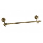 Обзор аксессуаров для ванной: совершенство в мелочах