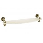 Обзор аксессуаров для ванной: совершенство в мелочах