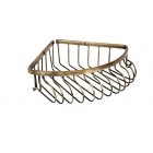 Обзор аксессуаров для ванной: совершенство в мелочах