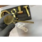 Смеситель Timo Saona 2389/17SM