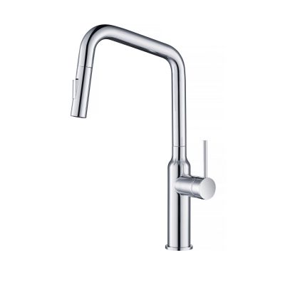 Смеситель для раковины Timo Saona 2386/00FL - купить по специальной цене в интернет-магазине "Уют в доме"