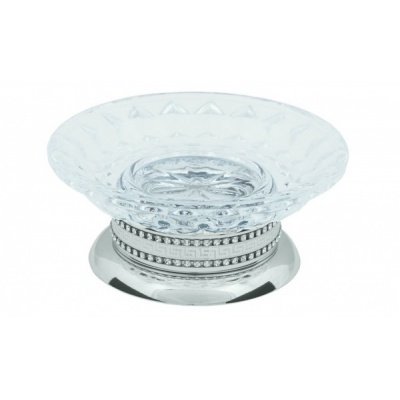  Boheme BRILLANTE 10440 -      - "  "