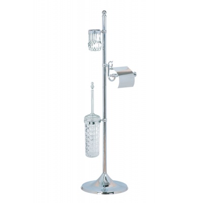 Boheme BRILLANTE 10445 - купить по специальной цене в интернет-магазине "Уют в доме"