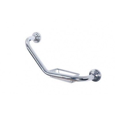  Boheme BRILLANTE 10448 -      - "  "