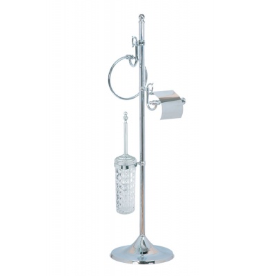 Boheme BRILLANTE 10450 - купить по специальной цене в интернет-магазине "Уют в доме"