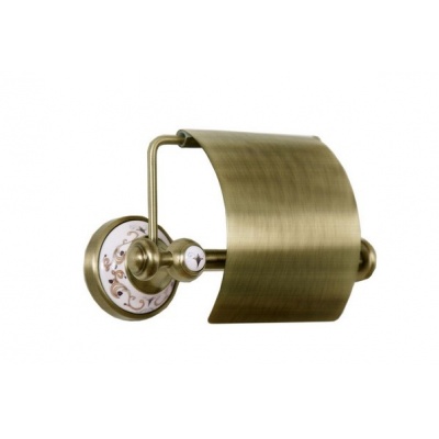 ��������������� Boheme PROVANSE 10801 - ������ �� ����������� ���� � ��������-�������� "��� � ����"