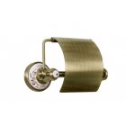 ����� ����������� ��� ������: ������������ � �������