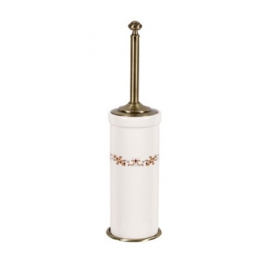  Boheme PROVANSE 10809 -      - "  "