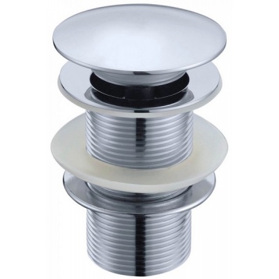   Boheme Brilliante 612 -      - "  "