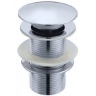     Boheme Brilliante 612