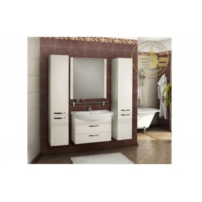     80  () -      - "  "