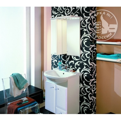 Набор мебели Акватон Джимми 57 - купить по специальной цене в интернет-магазине "Уют в доме"