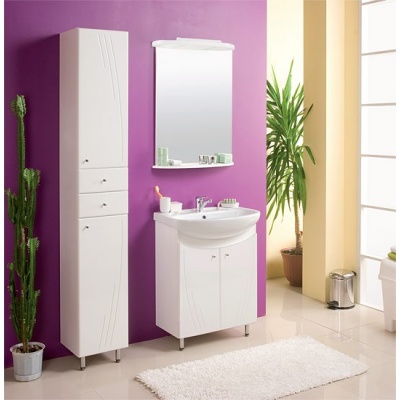 ����� ������ ������� ������ 65 - ������ �� ����������� ���� � ��������-�������� "��� � ����"