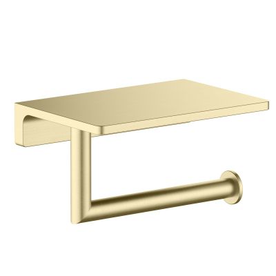  Timo Saona 13043/17 -      - "  "