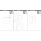 ����� ������ Opadiris ����� 65 ������� ����