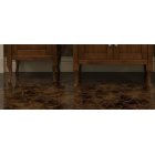 ����� ������ Opadiris ����� 65 ������� ����