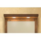 ����� ������ Opadiris ����� 65 ������� ����