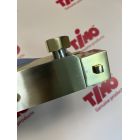    Timo Tetra-hermo SX-0169/17