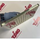     Timo Tetra-hermo SX-0169/17