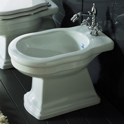   Ceramica Althea lassic Royal 27040 -      - "  "