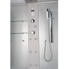 ������� ������-���� Timo TL-1505