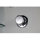 ������� ������-���� Timo TL-1505