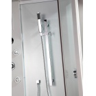 ������� ������-���� Timo TL-1505