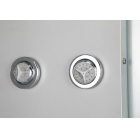 ������� ������-���� Timo TL-1505