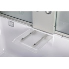 ������� ������-���� Timo TL-1505